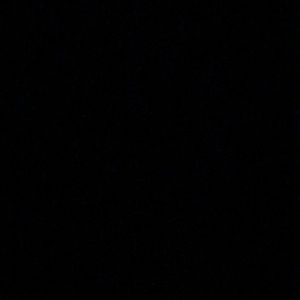 Meet your Posher, Teonna